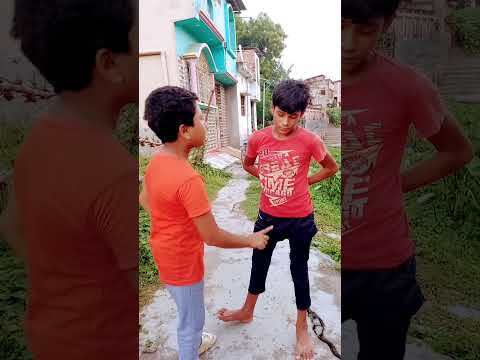 Bangla funny video