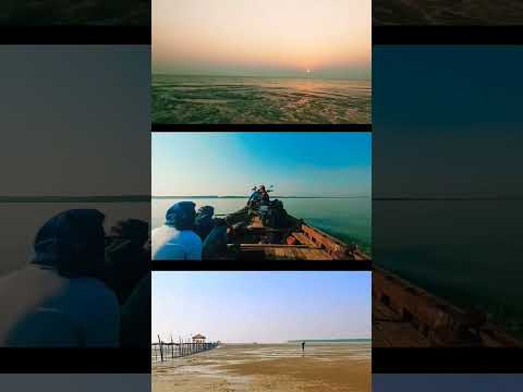 Travel Diary #travel #minivlog #traveldestinations #travelvlog #triptoindia #bangladesh