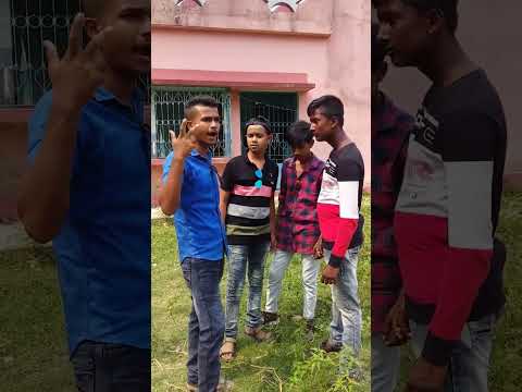 Cid Funny Video || Cid Comedy video || Bangla Funny Sort Video|| New Comedy sort Video #Cid