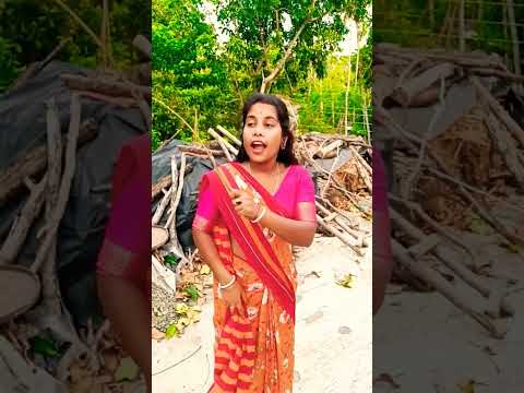 Bangla funny video 😂#funny #comedy