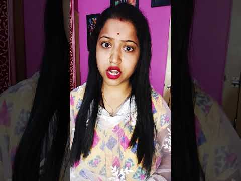 kal rate kon chemir sathe dinner a gechili😂😂😂#bangla #funny #video #plzsubscribe