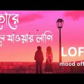 তোরে ভুলে যাওয়ার লাগি আমি ভালবাসিনি#lofi #2023 #acoustic #music #livemusic #bangladesh #moodoff2 0