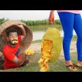 Very Special Funniest Fun Comedy Video 2023😂amazing comedy video 2023 Episode 226#busyfunltd