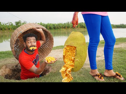 Very Special Funniest Fun Comedy Video 2023😂amazing comedy video 2023 Episode 226#busyfunltd