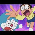 Doraemon New Episode in Hindi 2023 #14🆕| Doraemon Cartoon | Doraemon in Hindi