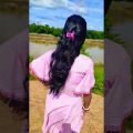 🤣বড়ো লোকের বেটিলো dj🤣 #badshah #trending #viral #shorts #videos #reels #bangla #funny #dj #hindi