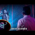 Saathi – Best Scene | 30 July 2023 | Full Ep FREE on SUN NXT | Sun Bangla