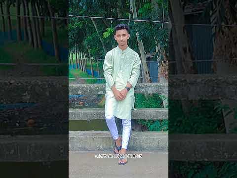 #foryou #bangladesh #bangla #love #banglamusic #song #viralvideo #tiktokmix #music