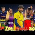 Rip IPL Final || Bangla funny video || Presented by omor on fire &  Bad Brothers Squad Team