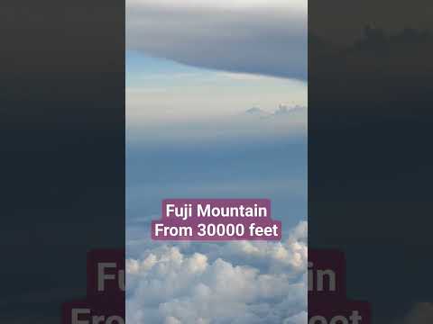 #travel #bangladesh #japan #mountains #mountfuji #youtubeshorts #youtubeshorts #shortvideo #shorts