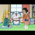 Doraemon New Episode in Hindi 2023 #18🆕| Doraemon Cartoon | Doraemon in Hindi