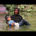 Shaitan ka Dhoka_New Islamic Shortfilm_Awareness video for Parents_SONIA MEDIA