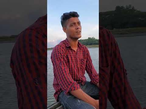 বলবো না গো আর কোনো দিন #new #bangla #music #video #song #bangladesh