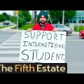 How recruiters in India use false promises to lure students to Canada – The Fifth Estate