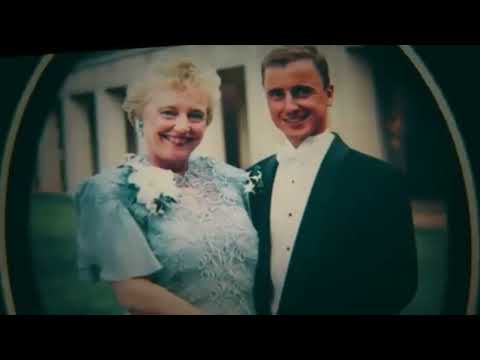 Real Life Nightmare S04E11 Murders on Lake Oconee