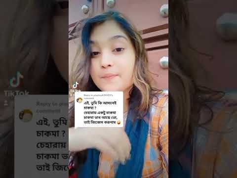 #meherab #online #music #video #bangladesh #viral🥰🥰🥰🥰🥰🇧🇩🥰🥰🥰