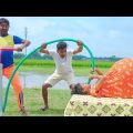 New Special Must Watch Trending Funny Comedy Video Amazing Funny Video 2023 Episode 234 By #MyFamily