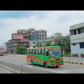 Travelling Vlog Bangladesh | Travel to Dhaka | Travelling Vlog Bangla Ideas