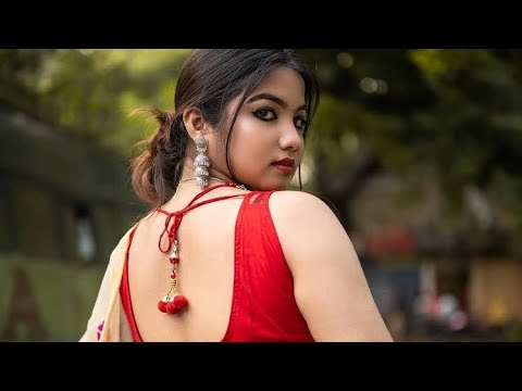 আঁচলে বান্ধিয়া রাখিব গো তোমারে|Asole Bandhiya Rakhibo Go Tomare|Bangla Music Video|war music 23