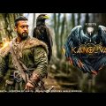 Kanguva Full Movie Hindi Dubbed | Suriya, Nayantara, Disha Patani, New Realease South Movie (2023)