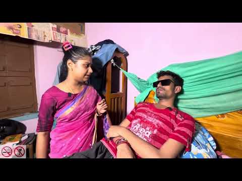 মাতালের চালাকি 🤣 | Apurba Bhowmick Funny Video | Funny Video | Comedy Video | Bangla Natok |