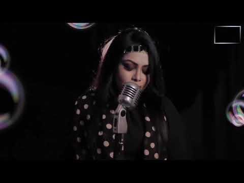 Juboti Radhe cover by Sumi Mirza New Bangla Song Bangla music video jubati radhe