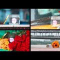 PremDotCom Season 4 – Seasons Of Love Music Video