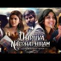 Dhruva Natchathiram New 2023 Released Full Hindi Dubbed Action Movie | Chiyaan Vikram New Movie 2023