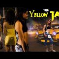 The YELLOW TAXI | হলুদ ট্যাক্সি | New Release Bangla Movie 2023 | Full HD