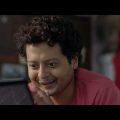 Purnimar Chand – Bangla Movie – Manali DeyChandraniv Mukhopadhyay