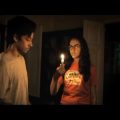 Loadshedding – Bangla Movie – Bidipta Chakraborty, Amrita Chattopadhyay Mekhla Dasgupta, Riddhi Sen