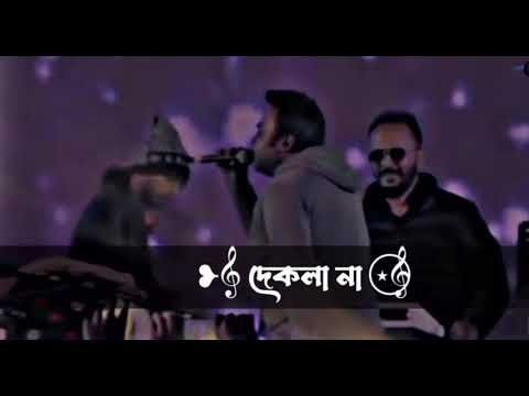 Bangla song !! #bangladesh #song #video #vlog #viral #banglasong @yourbee27 #tune