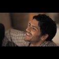 Akash Choan – Bangla Movie – Mohua Halder Arjun Chakrabarty Kushal Chakraborty, Ridhima Ghosh