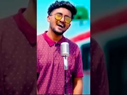 niloy bhai last song.#bangladesh #shorts #niloy #bengali #video