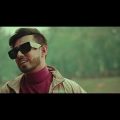 Ochena Srabon | Din Islam Sharuk | Bangla Music Video 2023