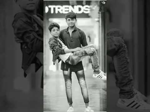 Sofiker Bangla Funny Video || #sofikervideo #palligramtv #youtubeshorts #viral #funny #shorts