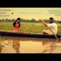Nishithe Jagiya (Official) | নিশিথে জাগিয়া | Bangla Music Video | Bangla New Song 2017