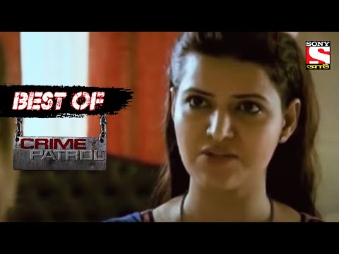 Fantasy – Crime Patrol – Best of Crime Patrol (Bengali) – Full Episode