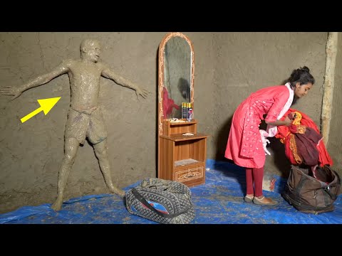 Top Special New Comedy Video Amazing Funny Video 2023 Episode 53 By Busy Fun Ltd