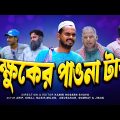 ভিক্ষুকের পাওনা টাকা | Bikkhuker Paona Taka | Bangla Comedy Natok || Bela Multimedia