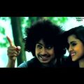 Shona Pakhi | সোনা পাখি | Belal Khan | Shilpi Biswas | Karno | Official Music Video |Bangla New Song