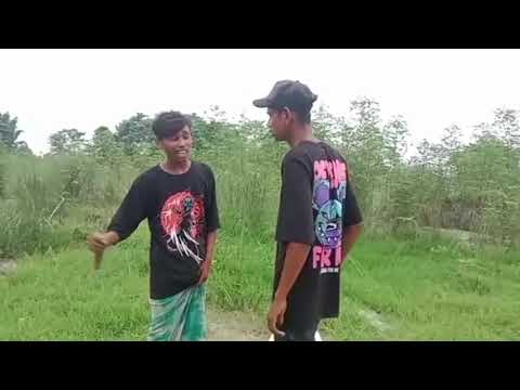 ছোট ভাই বিয়ার জন্য পাগল হইছে || Bangla funny video || Local boys bangla funny video || #funny