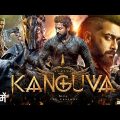 Kanguva Full Movie Hindi Dubbed | Suriya, Nayantara, Disha Patani, New Realease South Movie (2023)