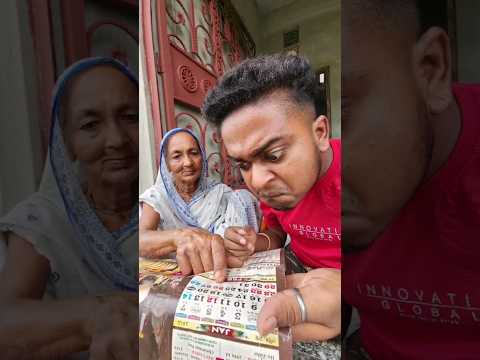 New bangla funny video || Best comedy video || bangla comedy video || Gopen comedy king #sorts