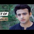KD Cannot Be Fooled – Best of Adaalat (Bengali) – আদালত – Full Episode