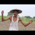 মন মানে না |Mon Mane Na | Bangla Funny Video | Sofik & Tuhina | Sp Tv2 New Comedy Video