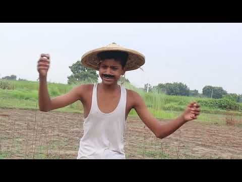 মন মানে না |Mon Mane Na | Bangla Funny Video | Sofik & Tuhina | Sp Tv2 New Comedy Video