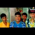 Phool Aur Pathor | ফুল আর পাথর | Bangla Full Movie | Prosenjit | Ferdous | Rituparna Sengupto |
