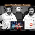 Anondodhara | Coke Studio Bangla | Season 2 | Adity Mohsin X Bappa Mazumder | Judwaaz