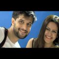 Selfie'r Phandey – Bangla Movie – Kanchan Mullick, Priyanka Sarkar